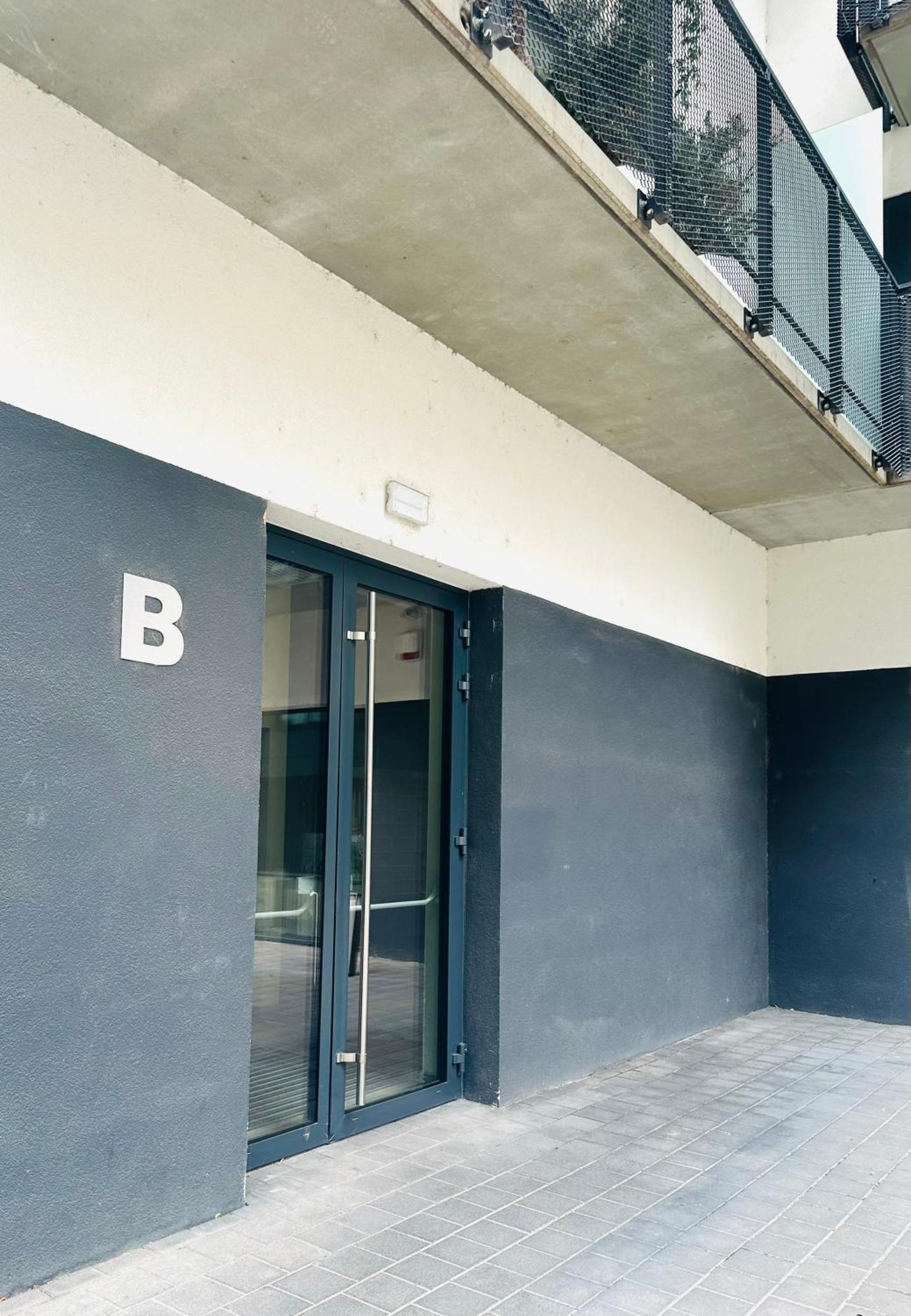Male Garbary 8 Apartment Poznan Exterior foto